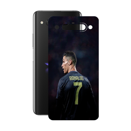 Защитная пленка StatusSKIN для ZTE Nubia Z20