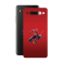 Защитная пленка StatusSKIN для ZTE Nubia Z20