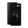Защитная пленка StatusSKIN для ZTE Nubia Z20