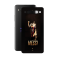 Защитная пленка StatusSKIN для ZTE Nubia Z20