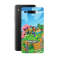 Защитная пленка StatusSKIN для ZTE Nubia Z20