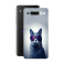 Защитная пленка StatusSKIN для ZTE Nubia Z20