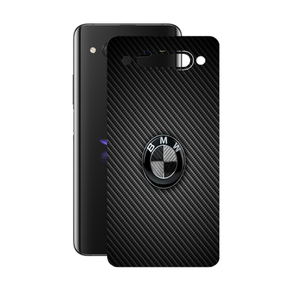 Защитная пленка StatusSKIN для ZTE Nubia Z20