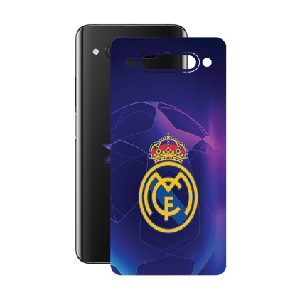 Защитная пленка StatusSKIN для ZTE Nubia Z20