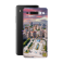 Защитная пленка StatusSKIN для ZTE Nubia Z20