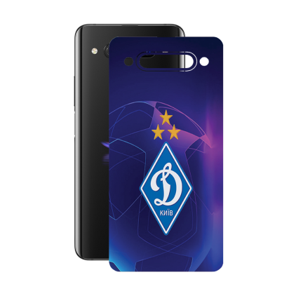 Защитная пленка StatusSKIN для ZTE Nubia Z20