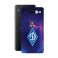 Защитная пленка StatusSKIN для ZTE Nubia Z20