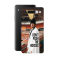 Защитная пленка StatusSKIN для ZTE Nubia Z20