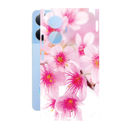 Захисна плівка StatusSKIN для Realme Narzo N55