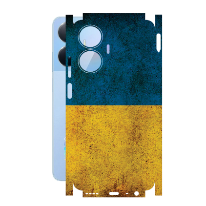 Захисна плівка StatusSKIN для Realme Narzo N55