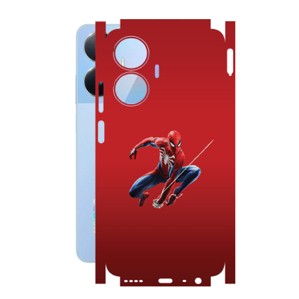 Захисна плівка StatusSKIN для Realme Narzo N55