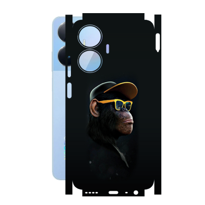 Захисна плівка StatusSKIN для Realme Narzo N55