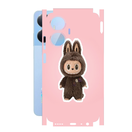 Захисна плівка StatusSKIN для Realme Narzo N55