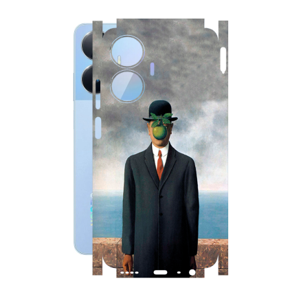 Захисна плівка StatusSKIN для Realme Narzo N55