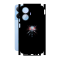 Захисна плівка StatusSKIN для Realme Narzo N55