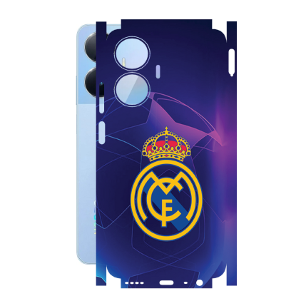 Захисна плівка StatusSKIN для Realme Narzo N55