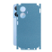 Захисна плівка StatusSKIN для Realme Narzo N55