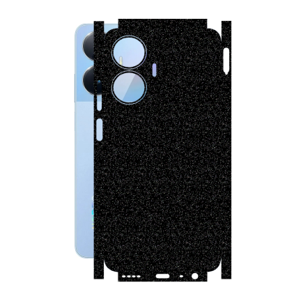 Захисна плівка StatusSKIN для Realme Narzo N55