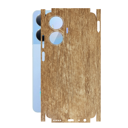 Захисна плівка StatusSKIN для Realme Narzo N55