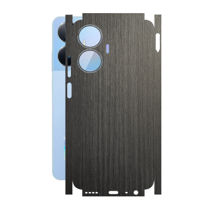 Захисна плівка StatusSKIN для Realme Narzo N55