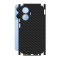 Захисна плівка StatusSKIN для Realme Narzo N55