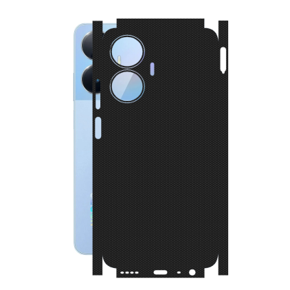 Захисна плівка StatusSKIN для Realme Narzo N55
