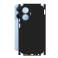 Захисна плівка StatusSKIN для Realme Narzo N55