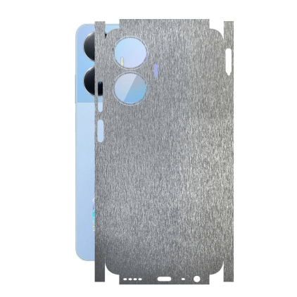 Захисна плівка StatusSKIN для Realme Narzo N55