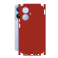 Захисна плівка StatusSKIN для Realme Narzo N55