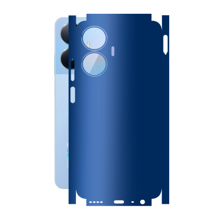 Захисна плівка StatusSKIN для Realme Narzo N55