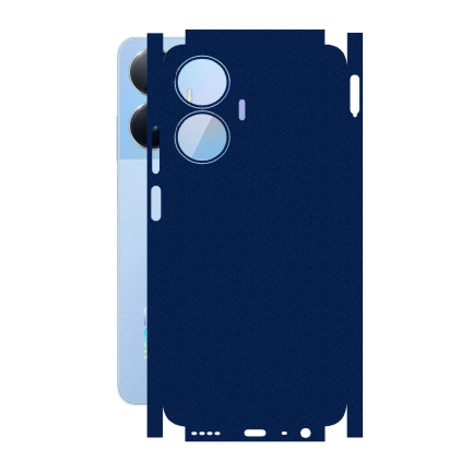 Захисна плівка StatusSKIN для Realme Narzo N55