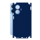 Захисна плівка StatusSKIN для Realme Narzo N55
