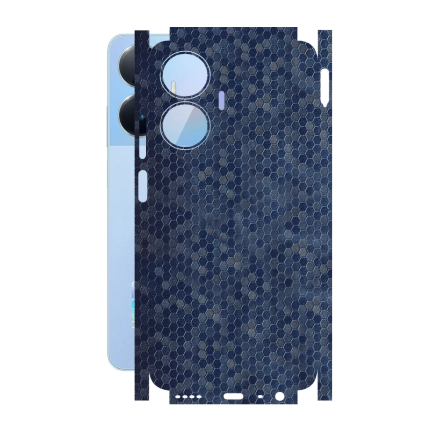 Захисна плівка StatusSKIN для Realme Narzo N55