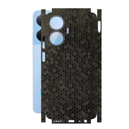 Захисна плівка StatusSKIN для Realme Narzo N55