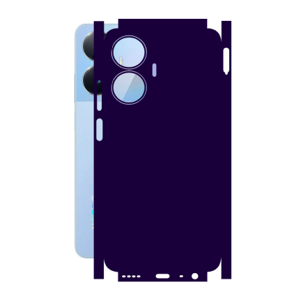 Захисна плівка StatusSKIN для Realme Narzo N55
