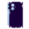 Захисна плівка StatusSKIN для Realme Narzo N55