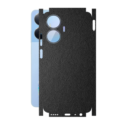Захисна плівка StatusSKIN для Realme Narzo N55