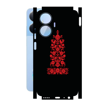 Захисна плівка StatusSKIN для Realme Narzo N55