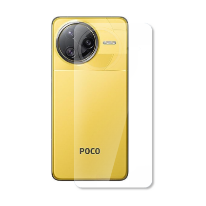 Защитная пленка StatusSKIN для Xiaomi Poco F7 Ultra