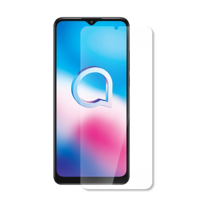 Захисна плівка StatusSKIN для Alcatel 5x (5061)