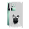 Защитная пленка StatusSKIN для Xiaomi Poco F4
