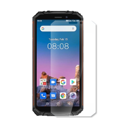 Захисна плівка StatusSKIN для Oukitel WP18