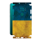 Защитная пленка StatusSKIN для Nokia 7.2