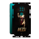Защитная пленка StatusSKIN для Nokia 7.2