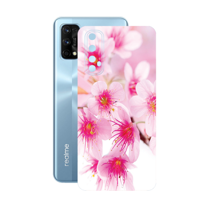 Захисна плівка StatusSKIN для Realme 7 2020