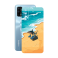 Захисна плівка StatusSKIN для Realme 7 2020