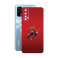 Захисна плівка StatusSKIN для Realme 7 2020