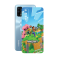 Захисна плівка StatusSKIN для Realme 7 2020