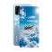 Захисна плівка StatusSKIN для Realme 7 2020