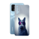Захисна плівка StatusSKIN для Realme 7 2020
